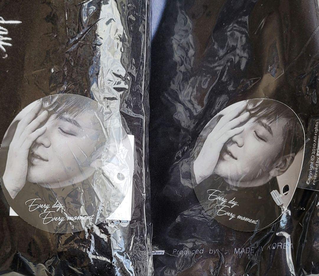 チャン・グンソク クッションカバー【新品】 2025年最新】グンソク クッションの人気アイテム - メルカリ